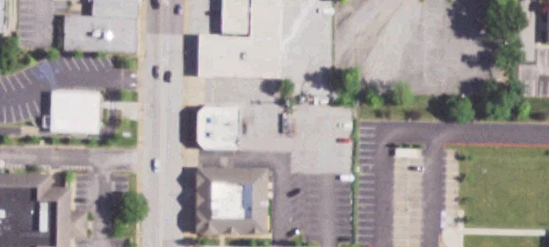 312 Kirkwood Rd