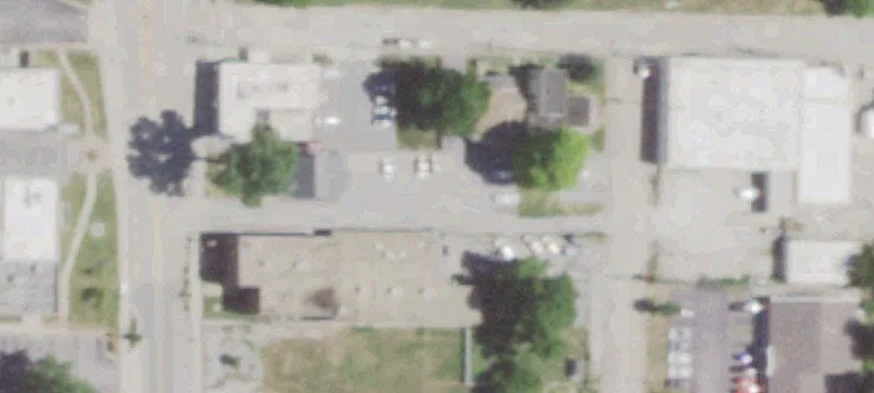 642 Boonville Ave