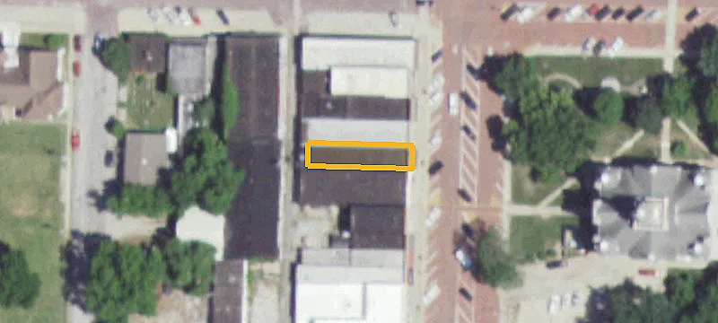 Butler, MO 64730