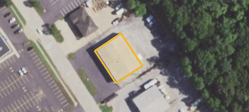 1913 Meyer Drury Dr