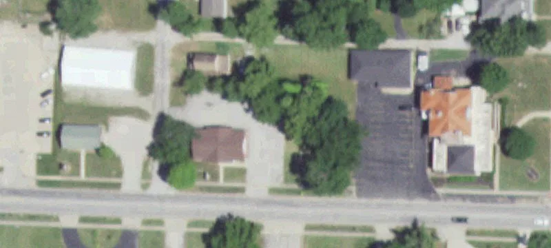 Butler, MO 64730