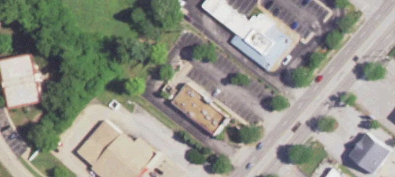 8411 Lindbergh Blvd