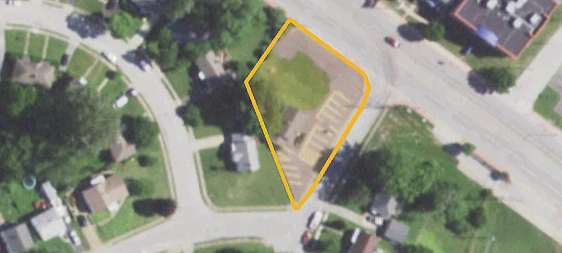 3633 Saint Joachim Ln