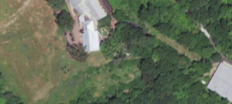 201 Montelle Dr