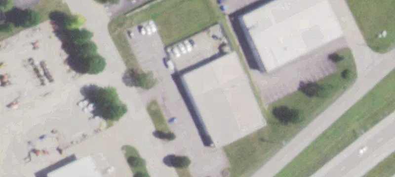 5729 Westwood Industrial Park Dr