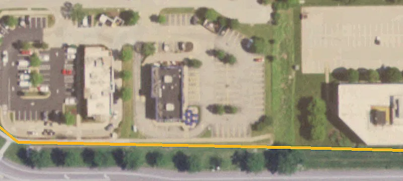 17359 Chesterfield Airport Rd