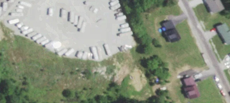 1828 Hwy 100