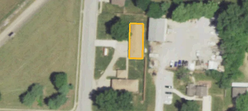 1090 Delta School Rd