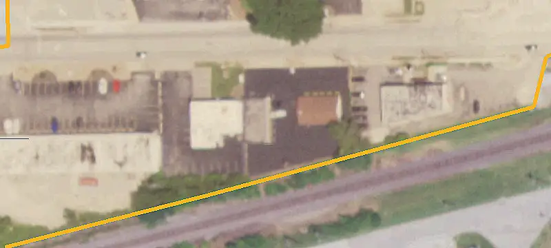 508 Pearce Blvd