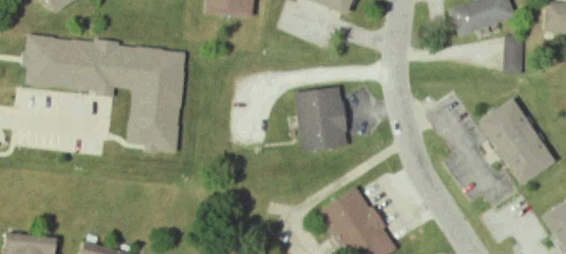 290 Apple Tree Ct