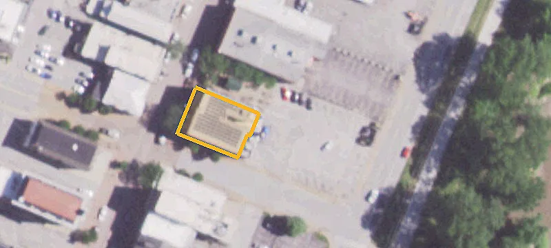 100 Main St
