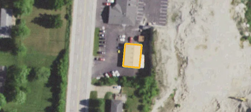 1238 Commercial Blvd