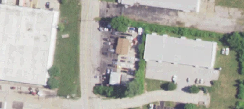 7314 Hazelwood Ave