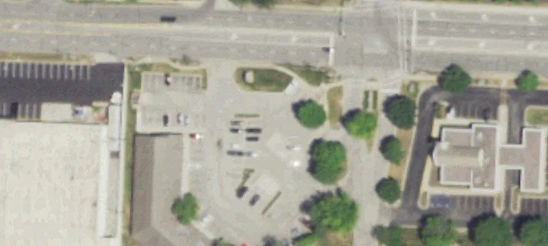 905 Langsford Rd, Unit A
