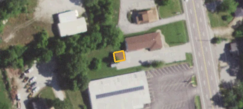 4139 Jeffco Blvd
