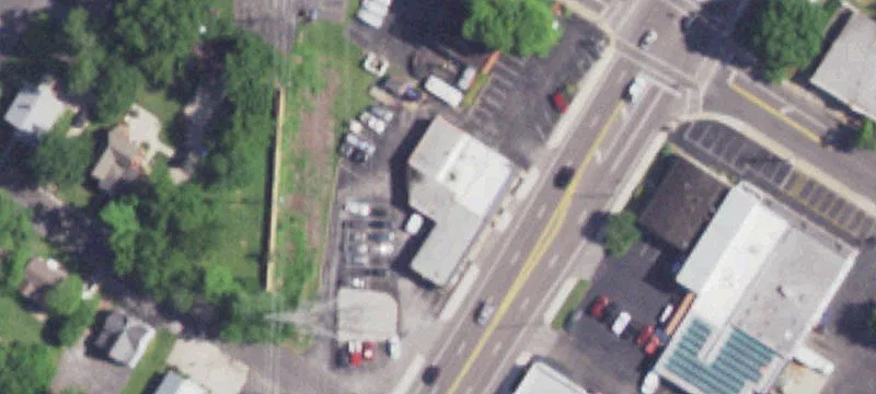 549 Saint Ferdinand St