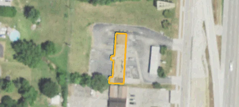 13200 Us Hwy 71