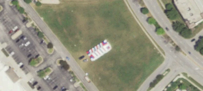 3700 Ralph Powell Rd
