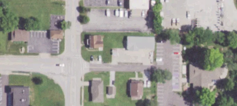 405 Elm St