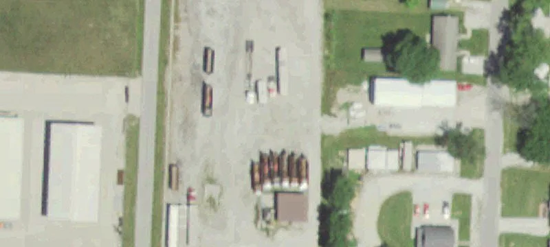 201 Hwy 22