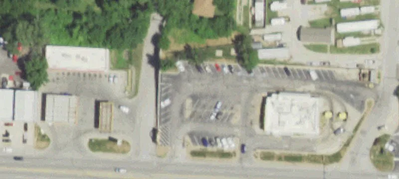 11700 Us Hwy 24