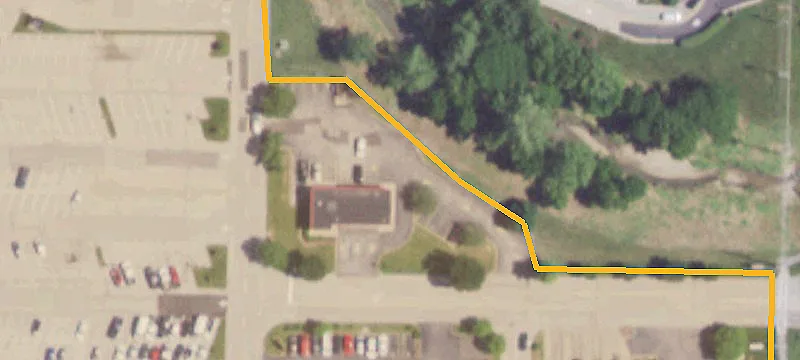 2997 Hwy K K