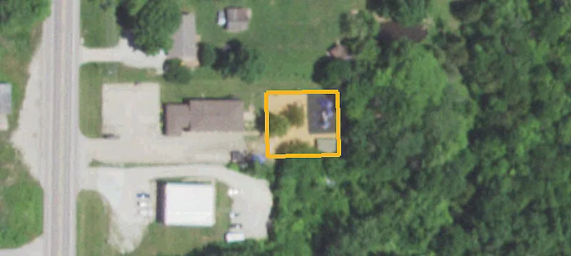 668 Hwy 47