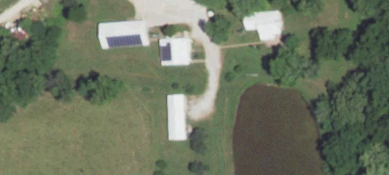 684 Phelan Rd