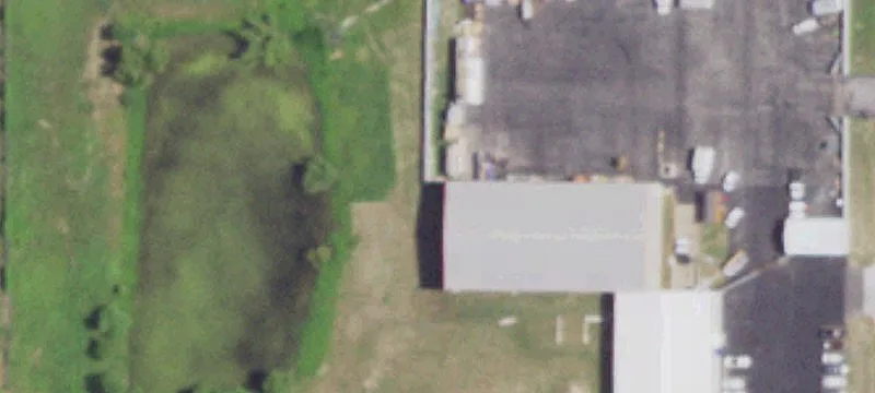 5755 Us Hwy 60