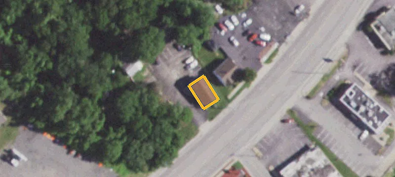 1447 Jeffco Blvd