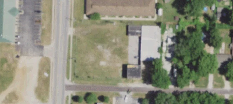 600 Scenic Ave