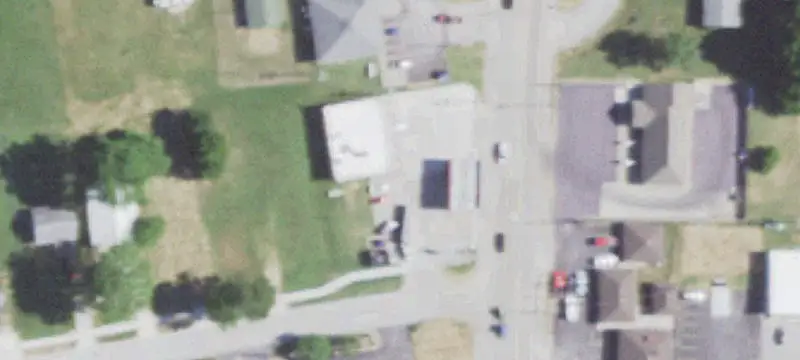 125 State Hwy 125