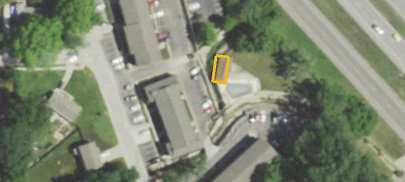 113 Mcclendon Dr, Unit 114