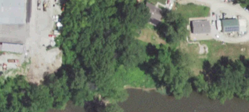 43 Riverview Pl