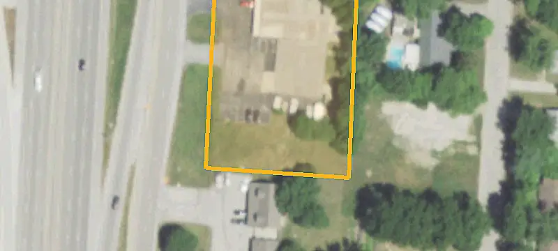 13227 Us Hwy 71