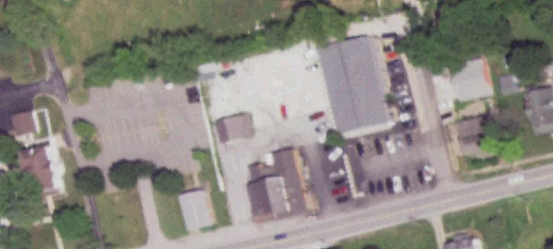 5035 Hwy P P