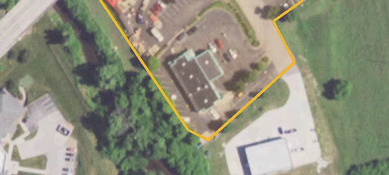 3160 Elm Pt Industrial Dr