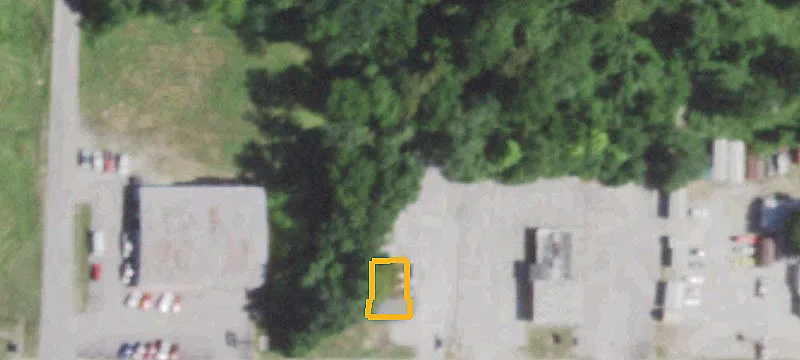 329 Kearney St