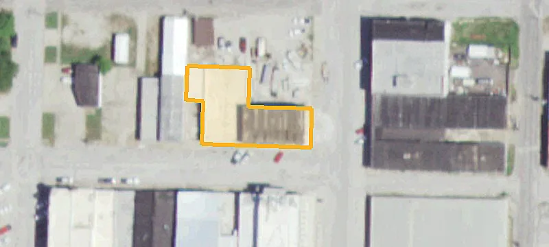 200 Main St
