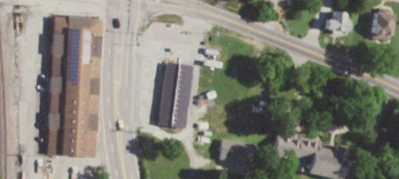 6002 Us Hwy 61st 67