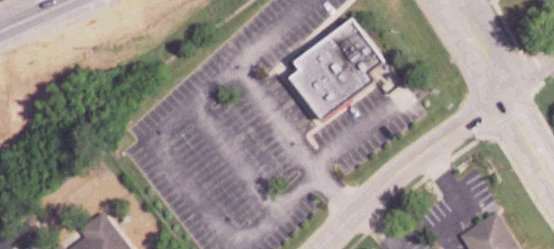 2000 1st Capitol Dr