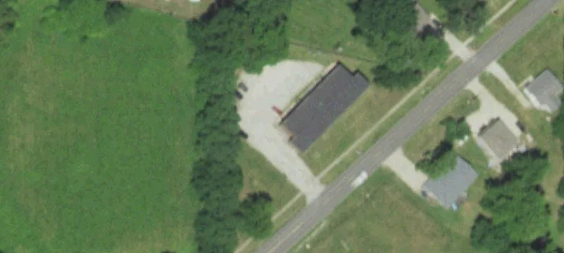 125 Hwy 124th N