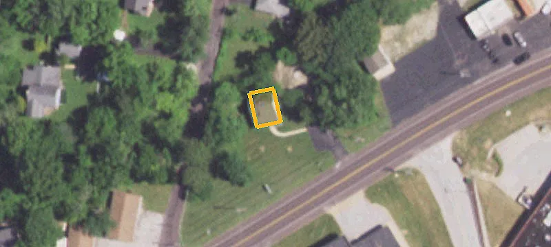 2795 High Rdg Blvd
