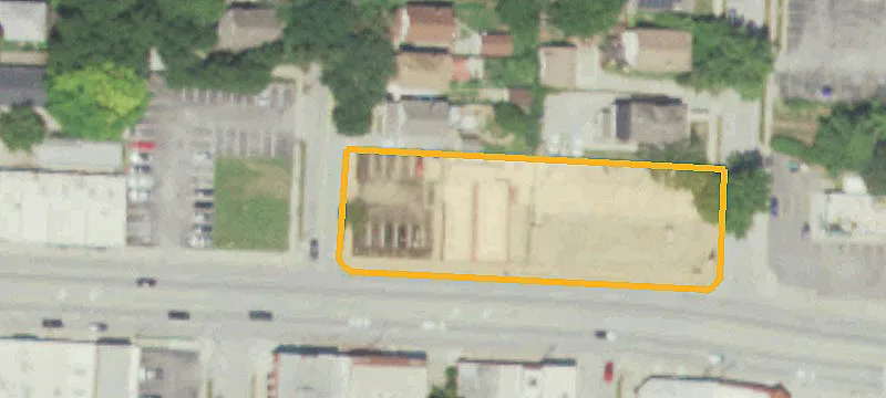 1412 Westport Rd