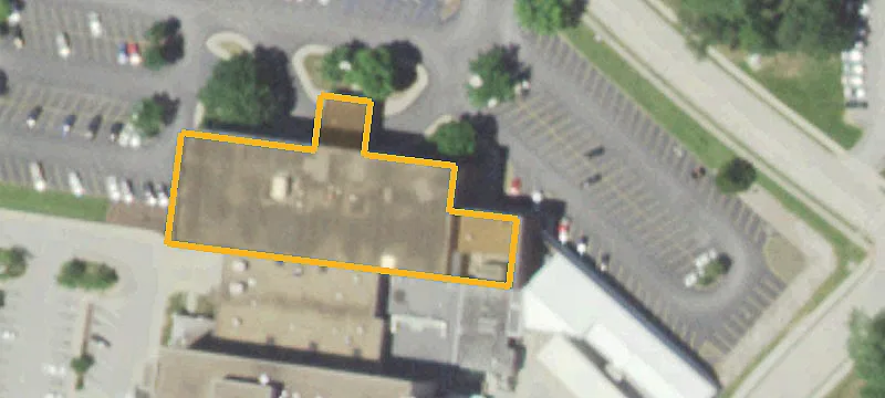500 Keene St Ste, Unit 405