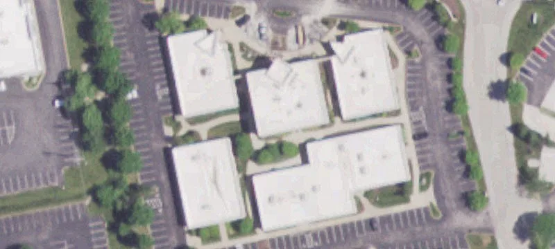 699 Trade Ctr Blvd