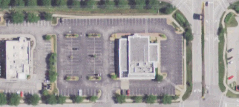 17384 Chesterfield Airport Rd