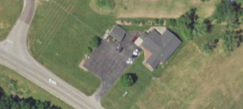 6801 Hwy 40th W
