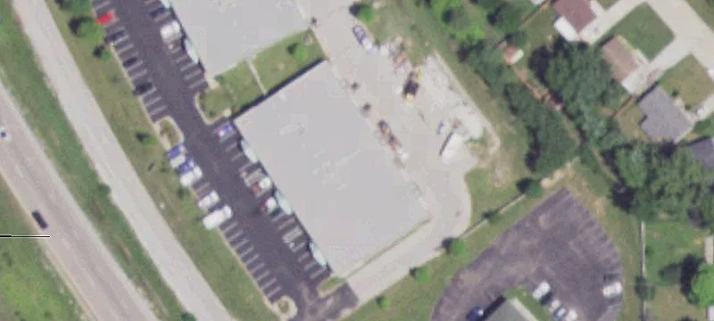 1246 Continental Dr