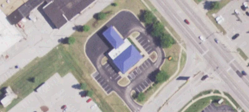 12050 Saint Charles Rock Rd